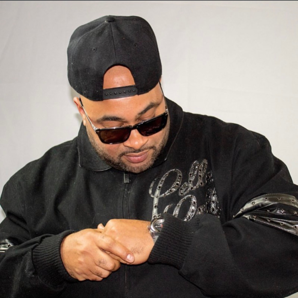 Craze Colon Music