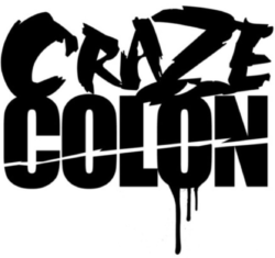 Craze Colon